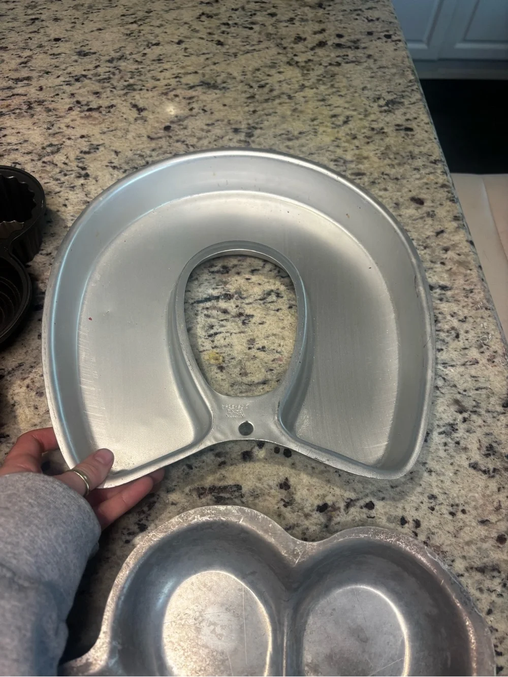 N/A set decorative